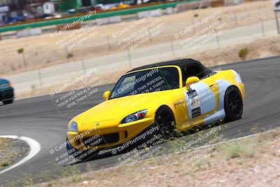 media/May-21-2022-Touge2Track (Sat) [[50569774fc]]/Open/200pm-300pm turn 2/